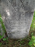 Malyy-Bychkiv-tombstone-134