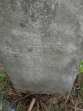 Malyy-Bychkiv-tombstone-137