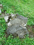 Maydan-stone-094