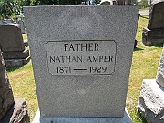Amper-Nathan