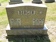 Berger-Harry-V-and-Gizella