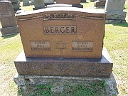 Berger-Max-and-Anna