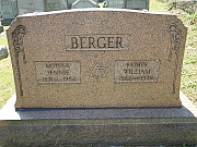 Berger-William-and-Jennie