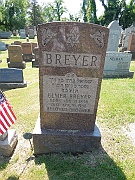 Breyer-Elmer