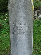 Breyer-William