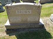 Brown-Eugene-and-Regina