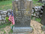 Davis-Harry-B