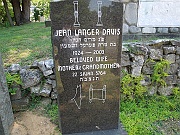 Davis-Jean-Langer