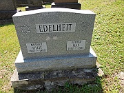 Edelheit-Max-and-Tillie