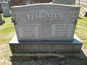 Feldman-Joseph-and-Yetta-Rose