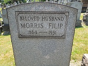 Filip-Morris