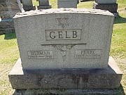 Gelb-Herman-and-Pearl
