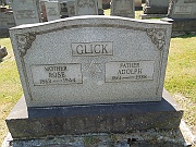 Glick-Adolph-and-Rose