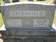 Greenfield-Jack-and-Pearl
