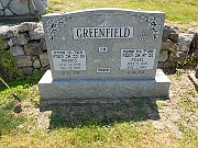 Greenfield-Morris-and-Pearl
