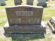 Gross-Herbert-M-and-Esther