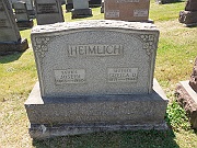 Heimlich-Joseph-and-Gizella-D