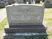 Heimowitz-Herman-and-Giza
