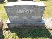 Hersh-Nathan-and-Esther-
