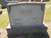 Jacobs-Adolph-N-and-Freda