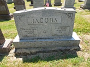 Jacobs-Isadore-and-Ida