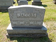 Jacobs-Sam-and-Ruth