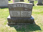 Katz-Samuel-and-Fannie