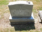 Klein-Rose-2