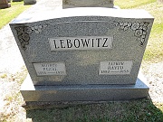 Lebowitz-David-and-Pearl