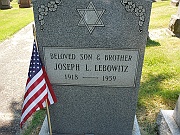 Lebowitz-Joseph-L