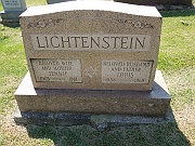 Lichtenstein-Louis-and-Jennie