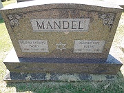 Mandel-David-and-Helen
