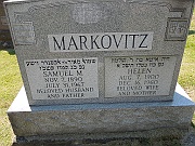 Markovitz-Samuel-M-and-Helen