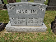 Martin-Morris-and-Ruth