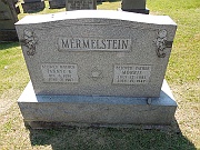 Mermelstein-Morris-and-Fannye-B