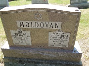 Moldovon-William-and-Leah-S
