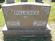 Pollacheck-Emanuel-and-Jennie