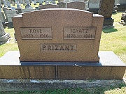 Prizant-Ignatz-and-Rose
