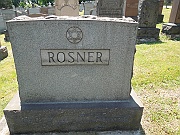 Rosner-No-given-name