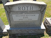 Roth-Edd