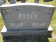 Roth-John-J-and-Eunice