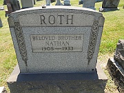 Roth-Nathan