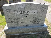 Salkovitz-Benjamin-and-Gizella-B