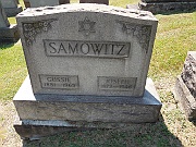 Samowitz-Joseph-and-Gussie