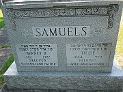 Samuels-Bernet-B-and-Tillie