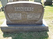 Sanders-Ben-and-Bertha
