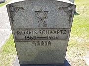 Schwartz-Morris-1