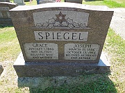 Speigel-Joseph-and-Grace