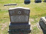 Stern-Ethel