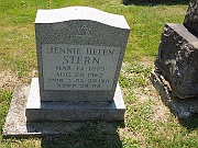 Stern-Jennie-Helen